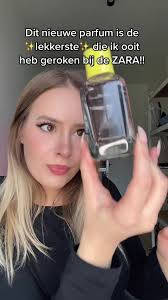 Imagine de lekkerste zoete wierrook ever als parfum, what a dream 🥹🌺🐉  #fyp #zara #parfum #eveningmaidenorchid
