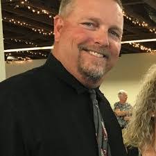 Greg Hetrick's Instagram, Twitter & Facebook