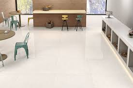 buy white tiles vintage pearl tile