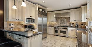 Hear what they had to say. Blackhawkrealtygroup Com Create Custom Market Report