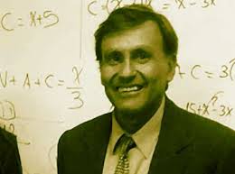 Por qué se fue y por qué murió?