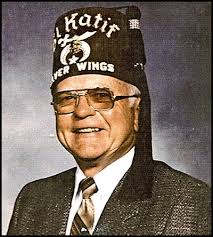 Obituary: Luher, Jack Alan