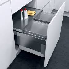 We did not find results for: Oeko Liner Pull Out Waste Bin