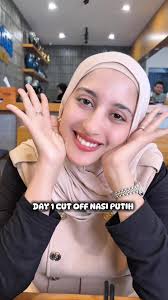 Trik Ampuh agar Serum Berhasil di Kulit