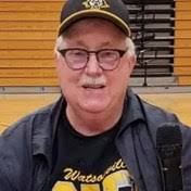 Stubblefield Family Obituaries