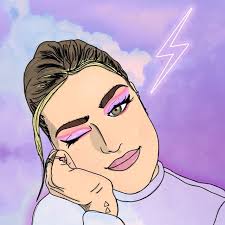 Veronica Arango (@byveroac) • Instagram photos and videos