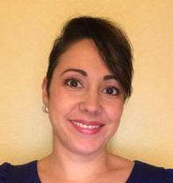 Lisandra Colon Fort Myers: insurance, life insurance, financial services,  entrepreneurship in Fort Myers, US