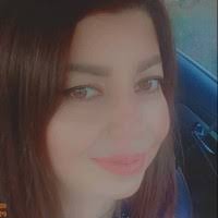 10 "Nahed Azzam" profiles