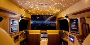 Start here to discover how much people are paying, what's for sale, trims, specs, and a lot more! Lexani Motorcars The Premier Custom Luxury Vehicle Conversion Builder In California