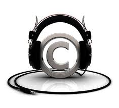 Mma The United States Legislation On Music Sta Law Firm Digital Music Music Licensing Music