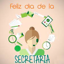 No dejes pasar el día de la secretaria y reconoce el trabajo que representa este puesto dentro de las instituciones y empresas. Feliz Dia De La Secretaria 2021 Imagenes Bonitas Con Frases Para Felicitar Todo Imagenes