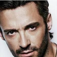 Samara Morgan (@RingOfSamara)