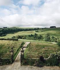 Pin By Ewmccall On Ynev Landscape Scenery English Countryside