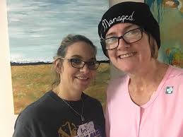 Farrah cut hair trends and styles