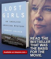 Lost girls is a graphic novel written by alan moore and illustrated by melinda gebbie, depicting the sexually explicit adventures of three female fictional characters of the late 19th and early 20th century: Lost Girls Vs The True Story Of The Long Island Serial Killer