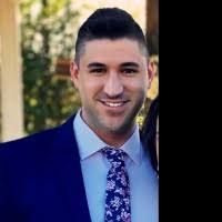 Daniel Faraci Email & Phone Number