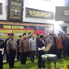 Check spelling or type a new query. Psht Official Website Biro Humas Komunikasi Dan Informasi Persaudaraan Setia Hati Terate