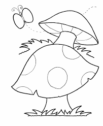 All our coloring pages are super easy to print. Simple Coloring Book Pages Coloring Home