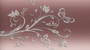 Rose gold aesthetic cute tumblr wallpapers desktop background rose gold is a free hd wallpaper background picture for desktop or mobile device. Cute Gold Rose Desktop Wallpaper Rose Gold Wallpaper Cute 1920x1080 Wallpaper Teahub Io