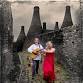 Dorking Folk Club (Surrey) event image