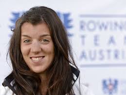 Dank magdalena lobnig (31) darf österreich bei den olympischen sommerspielen in tokio bereis über die vierte medaille jubeln! Lobnig Holte Ruder Wm Bronze Im Olympischen Einer Sn At