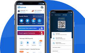 Visit amazon & do a transaction of rs.10. Bhim Bharat Interface For Money Bhim Upi App What Is Bhim How To Use Bhim Upi Payments App