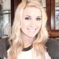 Jenny Killen's Instagram, Twitter & Facebook