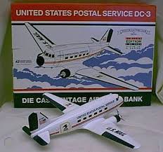 See screenshots, read the latest customer reviews, and compare ratings for system settings. 25 2013 Airplane U S Mail Postal Service Dc3 440696011 Postal Postal Service Mailing