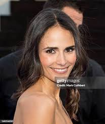 590 Mark Brewster Stock Photos, High-Res Pictures, and Images