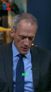 Can tariffs actually 'equalize' the playing field? Seeing how one leader's  strategy is attracting unprecedented investment and reshaping global trade  dynamics. Is it working? , ...