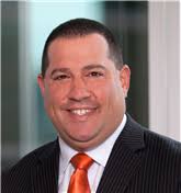 David Alan Strassburger