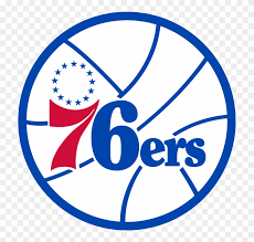 Browse 94 philadelphia 76ers logo stock photos and images available, or start a new search to explore more stock photos and images. History Of All Logos Philadelphia 76ers Logo Png Clipart 629099 Pinclipart