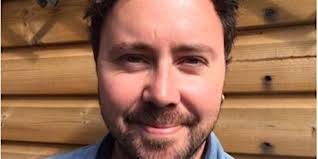 Oxford Brookes University Events