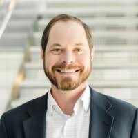 Ted Hull Email & Phone Number