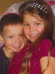 A Portland Mother Drops Her Children Off A Bridge. How Does This Happen?