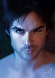 18 Damon salvatore ideas