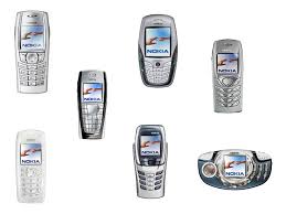 Nov 09, 2020 · download nokia 2.4 wallpapers (google drive) once downloaded, head over to the downloads folder, choose the wallpaper you want to set on your smartphone's home screen or lock screen. Nokia Wallpapers Nokia Stock Photos