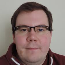 Mario Bruckmayer Email & Phone Number