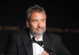 Born 18 march 1959) is a french film director, screenwriter, and producer. Luc Besson Net Worth Celebrity Net Worth