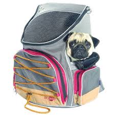 Sac A Dos Pour Chien Sac A Dos Dune Sac A Dos Pour Chien Sac A Dos Sac