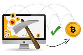 How to accept bitcoin online. Global Bitcoin Mining Consumes As Much Electricity As Nigeria