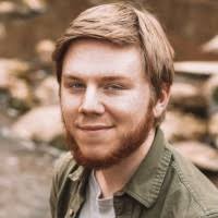 200+ "Maready" profiles