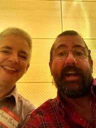 Northwest Indiana Historian James B Lane: Cruisin' for a Bruisin'