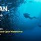 PADI Advanced Open Water course event image