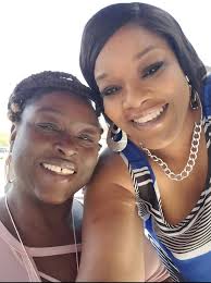 Yesterday was the day in 2021 we lost you. I miss you so much words can't  express. So much has happened since you've been gone. I know youre looking  down