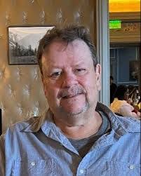 Barbara Noto's Instagram, Twitter & Facebook