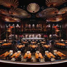 Pin On Restaurants Hotels