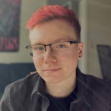 Welcome New Resident Life Terps