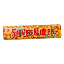 Cara ingin menjadi agen coklat silverqueen kiloan. Review Dan Informasi Chocolate Silverqueen 123ish Indonesia