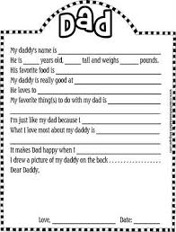 The Creative Homemaker Father S Day Printable Father S Day Printable Fathers Day Crafts Dad Day